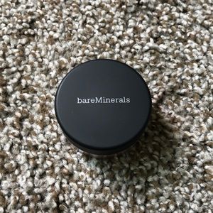 BareMinerals Blush